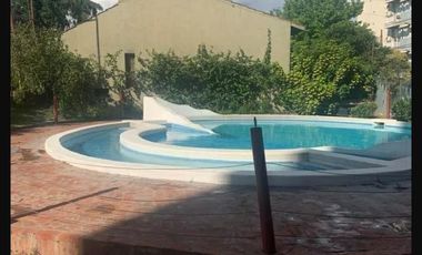 Departamento en San Miguel