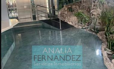 Departamento en San Miguel