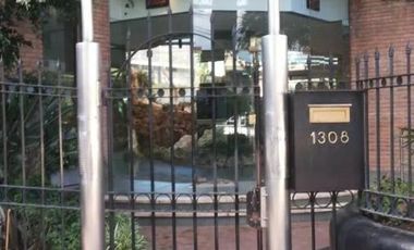 Departamento en San Miguel