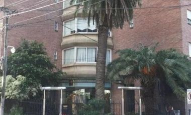 Departamento en San Miguel