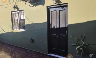Casa en Larrea