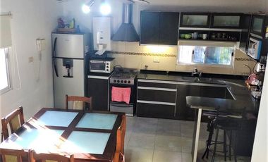 Casa en Larrea