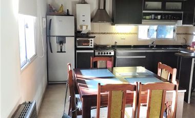 Casa en Larrea
