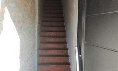 Casa en Larrea