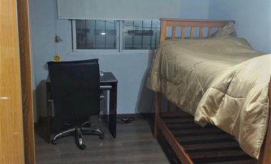 Casa en Larrea