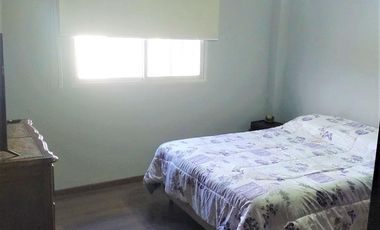 Casa en Larrea