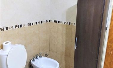 Casa en Larrea