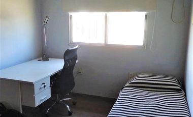 Casa en Larrea