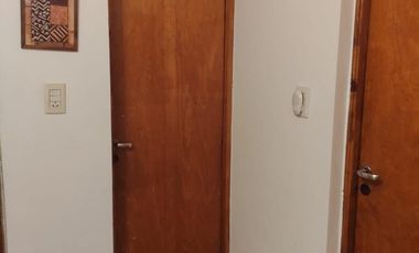 Casa en Larrea