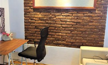 Casa en Larrea