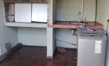 Casa en Larrea