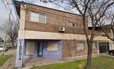 Casa en Larrea