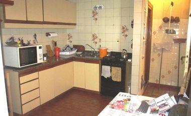 Nuñez CASA venta belgrano 5amb 4amb terraza patio lote propio