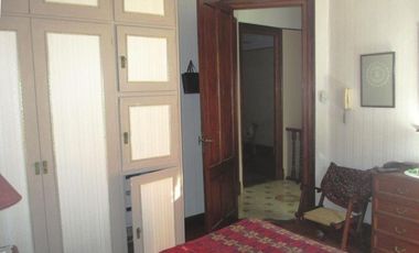 Nuñez CASA venta belgrano 5amb 4amb terraza patio lote propio