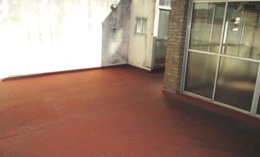 Nuñez CASA venta belgrano 5amb 4amb terraza patio lote propio