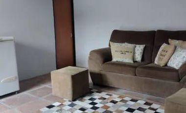 Casa - Castelar