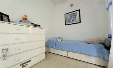 Casa - Castelar