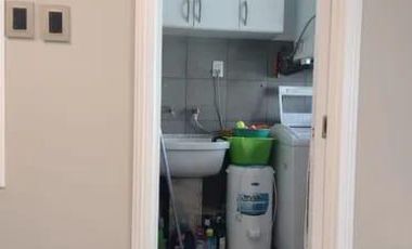 Casa - Castelar