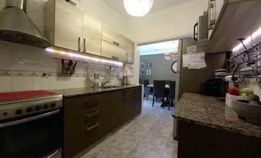 Casa - Castelar