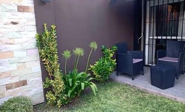 Casa - Castelar