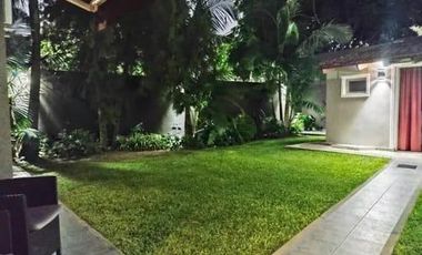 Casa - Castelar