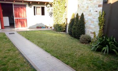 Casa - Castelar