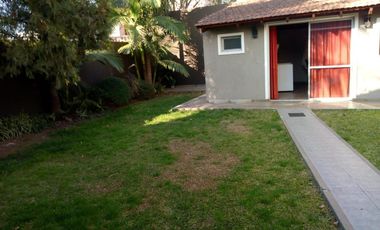 Casa - Castelar