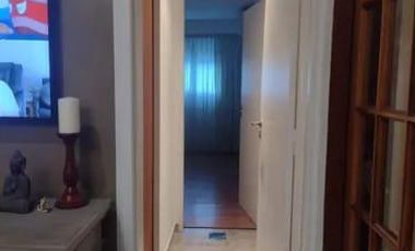 Casa - Castelar