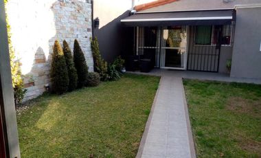 Casa - Castelar