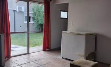 Casa - Castelar