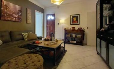 Casa - Castelar