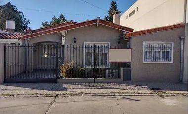 Casa - Castelar