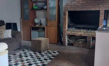 Casa - Castelar