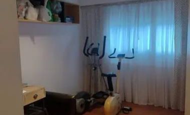 Casa - Castelar
