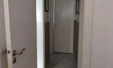 Casa - Castelar