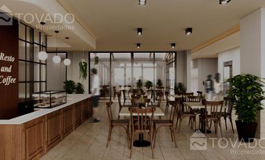 Excelente monoambiente en Bolivar 200! Microcentro!
