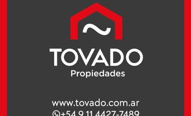 Excelente monoambiente en Bolivar 200! Microcentro!