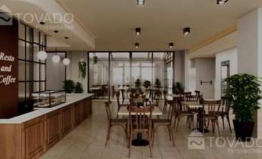 Excelente monoambiente en Bolivar 200! Microcentro!