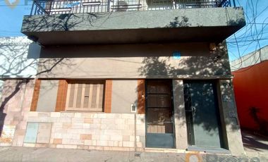 Casa en Roque Saenz Peña