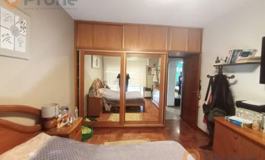 Casa en Roque Saenz Peña