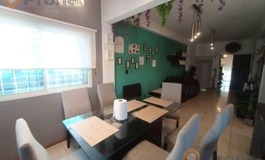 Casa en Roque Saenz Peña