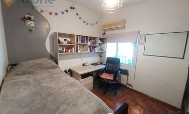 Casa en Roque Saenz Peña
