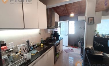 Casa en Roque Saenz Peña