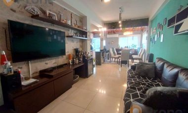 Casa en Roque Saenz Peña