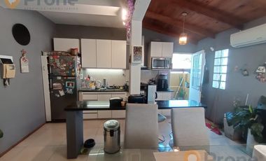 Casa en Roque Saenz Peña