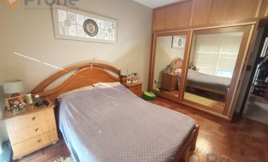 Casa en Roque Saenz Peña