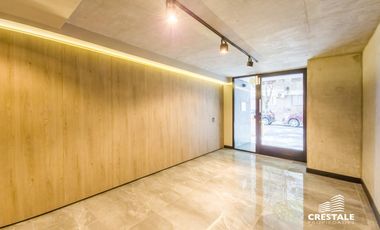 Cochera en venta - Centro