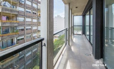 Cochera en venta - Centro