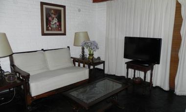 Casa - Pinamar GOLF