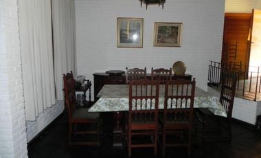 Casa - Pinamar GOLF